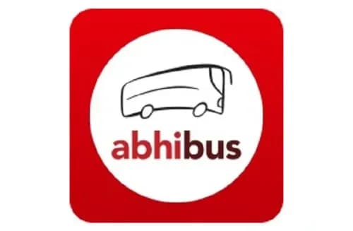 Hitachi Partners with AbhiBus for Cashless Bus Ticketing in Himachal Pradesh Hitachi Partners with AbhiBus for Cashless Bus Ticketing in Himachal Pradesh