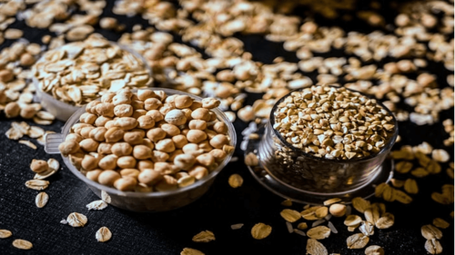 India Takes Center Stage in Global Vegetable Seeds Market Expansion India Takes Center Stage in Global Vegetable Seeds Market Expansion