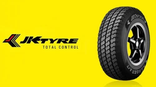 JK Tyre Secures $100 Million Sustainability-Linked Loan from IFC to Boost Production JK Tyre Secures $100 Million Sustainability-Linked Loan from IFC to Boost Production