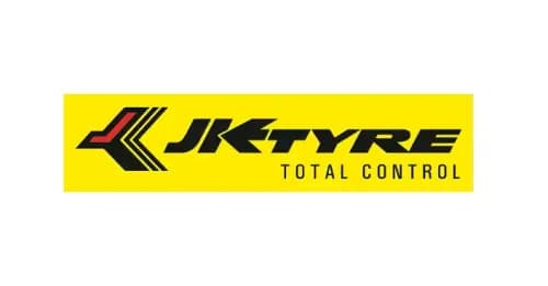 JK Tyre & Industries Reports 33% Jump in Q1 Net Profit JK Tyre & Industries Reports 33% Jump in Q1 Net Profit