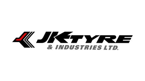 JK Tyre Appoints Dr. Arun Kumar Jaura as Chief Technology Officer to Drive Innovation and Sustainability JK Tyre Appoints Dr. Arun Kumar Jaura as Chief Technology Officer to Drive Innovation and Sustainability