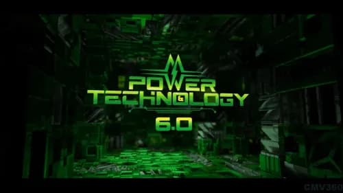 John Deere Launches New Tractor Range with India’s Most Powerful 130 HP Model John Deere Launches New Tractor Range with India’s Most Powerful 130 HP Model
