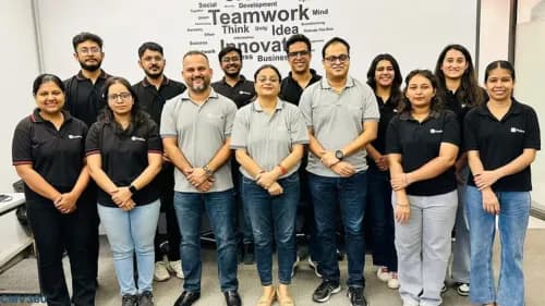 Logistics Startup Pickkup Secures $500,000 Led By We Founder Circle Logistics Startup Pickkup Secures $500,000 Led By We Founder Circle
