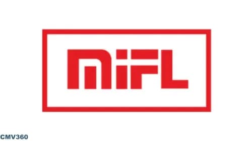 MIFL Launches Financing Program for Commercial EV Fleet Operators in India MIFL Launches Financing Program for Commercial EV Fleet Operators