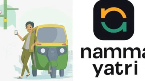 Namma Yatri Boosts Customer Support with Kapture CX Integration Namma Yatri Boosts Customer Support with Kapture CX Integration