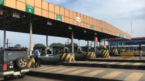 OEMs Applaud Budget 2025's Infrastructure and EV Push OEMs Applaud union Budget 2025's Infrastructure and Green Vehicle Push