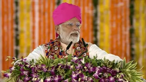 PM-KISAN 18th Installment: Rs 20,000 Crore Released to 9.4 Crore Farmers with Mandatory eKYC PM-KISAN 18th Installment: Rs 20,000 Crore Released to 9.4 Crore Farmers with Mandatory eKYC