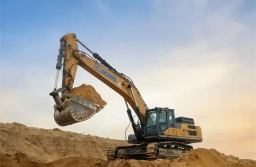 Schwing Stetter India to Launch 16 New Products in 2024 Schwing Stetter India to Launch 16 New Products in 2024