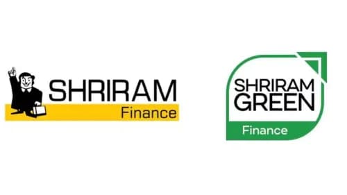 Shriram Finance Launches Green Finance Initiative Shriram Green Finance will raise both global and domestic funds to support green investments