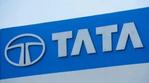 टाटा मोटर्स की बिक्री रिपोर्ट नवंबर 2024: घरेलू CV की बिक्री में 1% की गिरावट Tata Motors Sales Report November 2024: Domestic CV Sales Decline by 1%