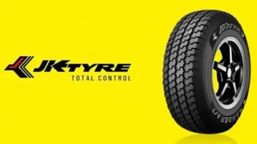 Tyre Prices May Increase as Manufacturers Face Rising Raw Material Costs Tyre Prices May Increase as Manufacturers Face Rising Raw Material Costs