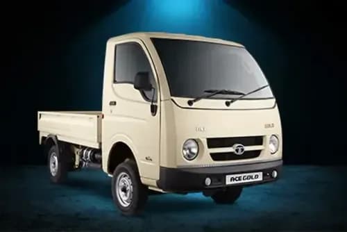 Vahan Retail Sales Report: CNG Goods Carrier Segment Shows Strong Growth Vahan Retail Sales Report: CNG Goods Carrier Segment Shows Strong Growth