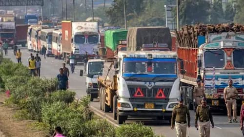 Vehicle Scrappage in India: A Step-by-Step Guide Vehicle Scrappage in India: A Step-by-Step Guide