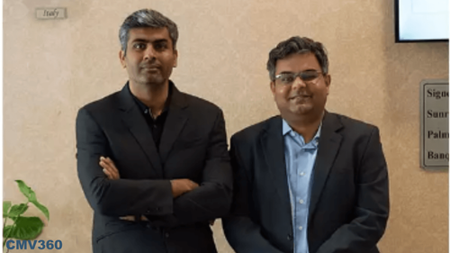 Vidyut Launches New Platform for Used EV Sales and Financing Vidyut Launches New Platform for Used EV Sales