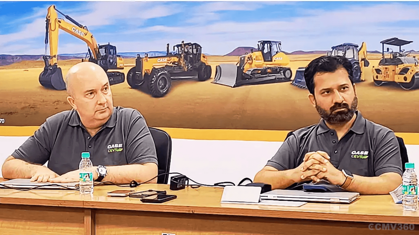 CASE India Focuses on Emission-Tech and Export-Ready Growth CASE India Focuses on Emission-Tech and Export-Ready Growth.png