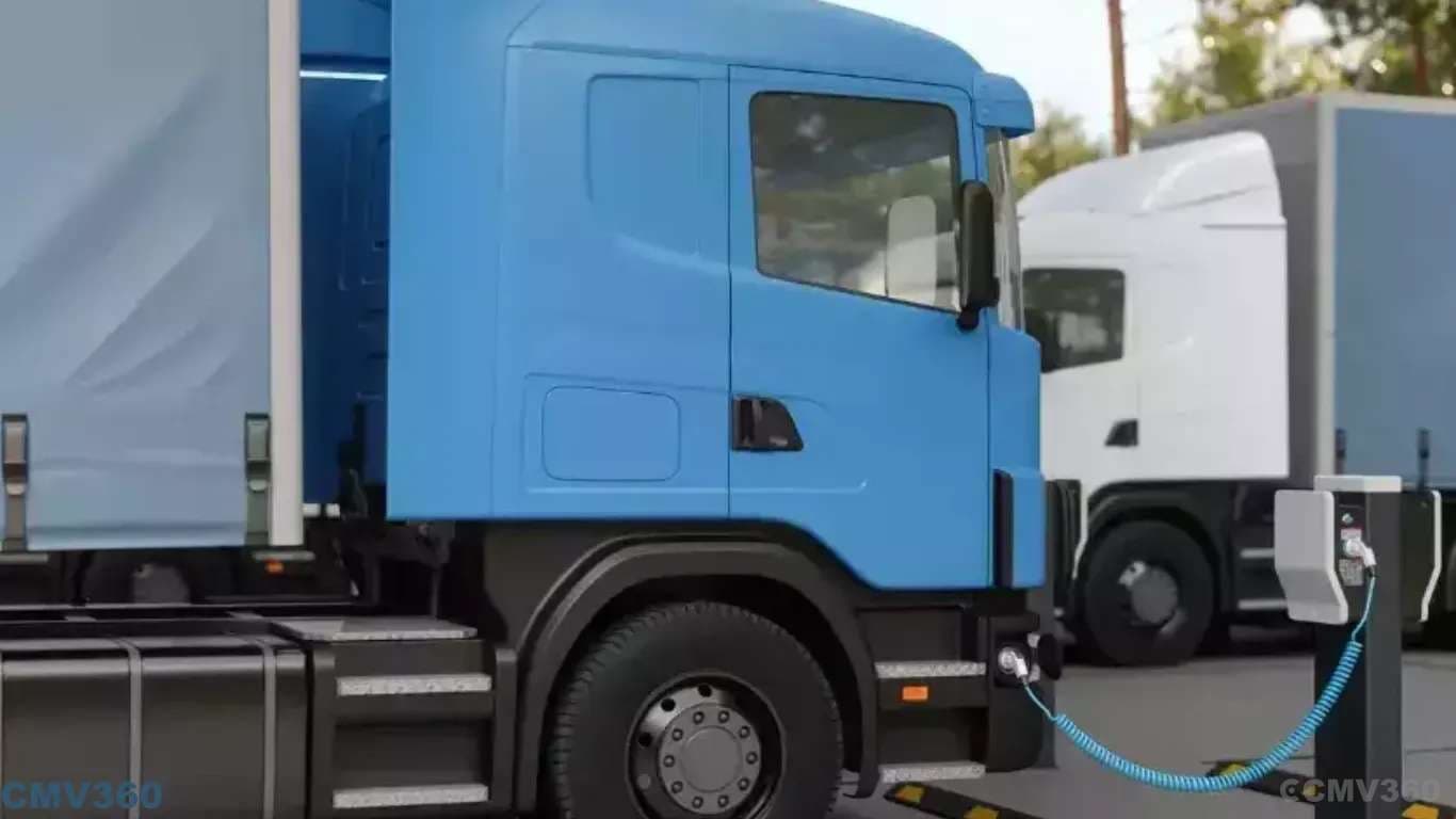 Truck Manufacturers Partner with Amazon, Amul & Others to develop Electric Small Commercial Vehicles Truck_Manufacturers_Partner_with_Amazon_Amul_and_Others_to_develop_Electric_Small_Commercial_Vehicles_c181e6a142.webp