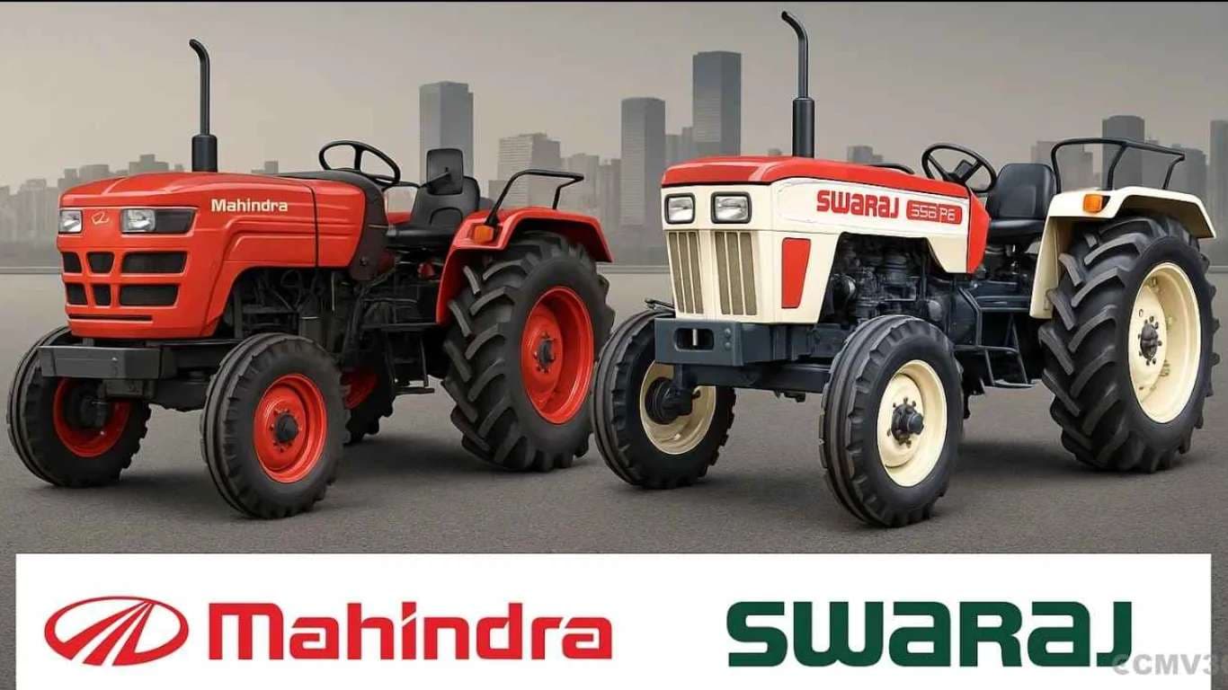 Tractor Price Hike.webp Tractor Price Hike.webp
