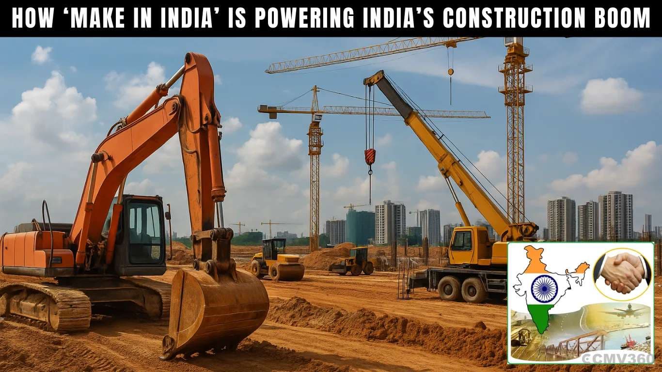 How ‘Make in India’ Is Powering India’s Construction Boom How âMake in Indiaâ Is Powering Indiaâs Construction Boom.webp