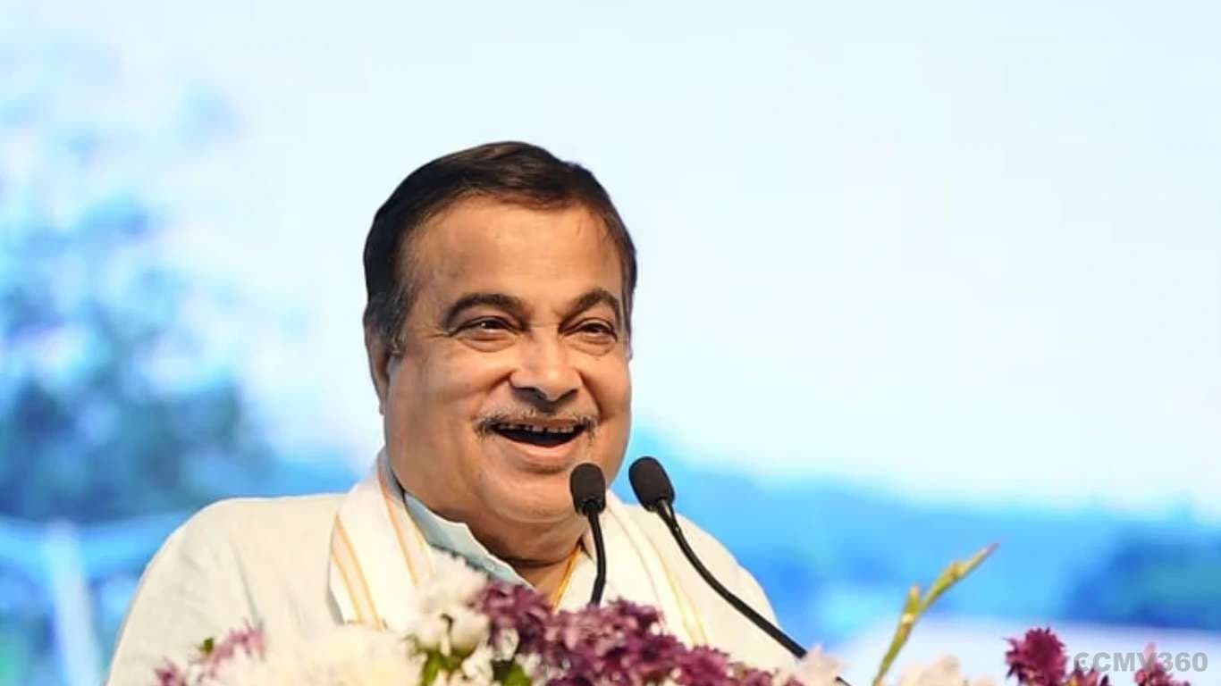 FASTag Annual Pass for Private Vehicles to Launch on August 15 at ₹3,000 Govt to launch ₹3,000 FASTag annual pass from Aug 15 for private vehicles.