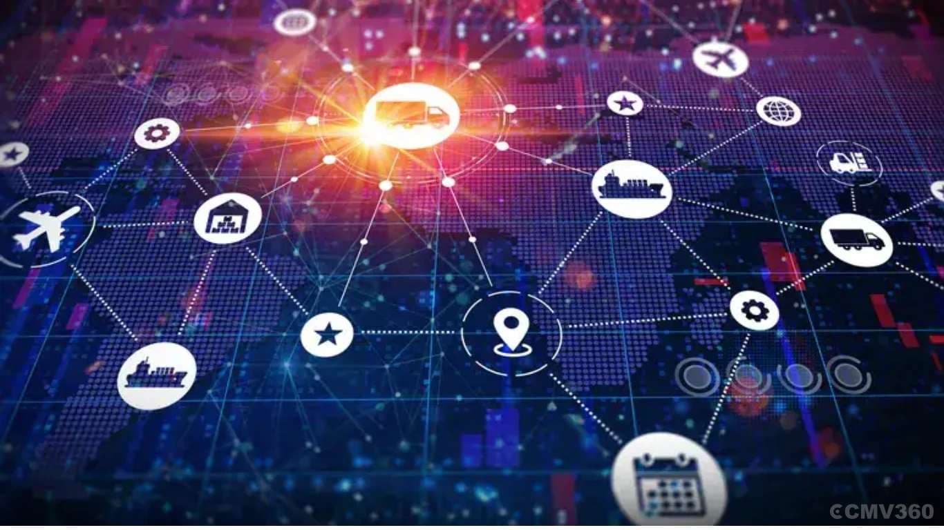 ILine Launches AI-Powered Apps to Transform Last-Mile Delivery ILine Launches AI-Powered Apps to Transform Last-Mile Delivery