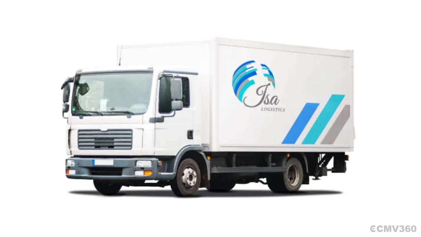 Isa Logistics Launches Electric Vehicle Program as India’s EV Market Grows Isa Logistics Launches Electric Vehicle Fleet Program in India