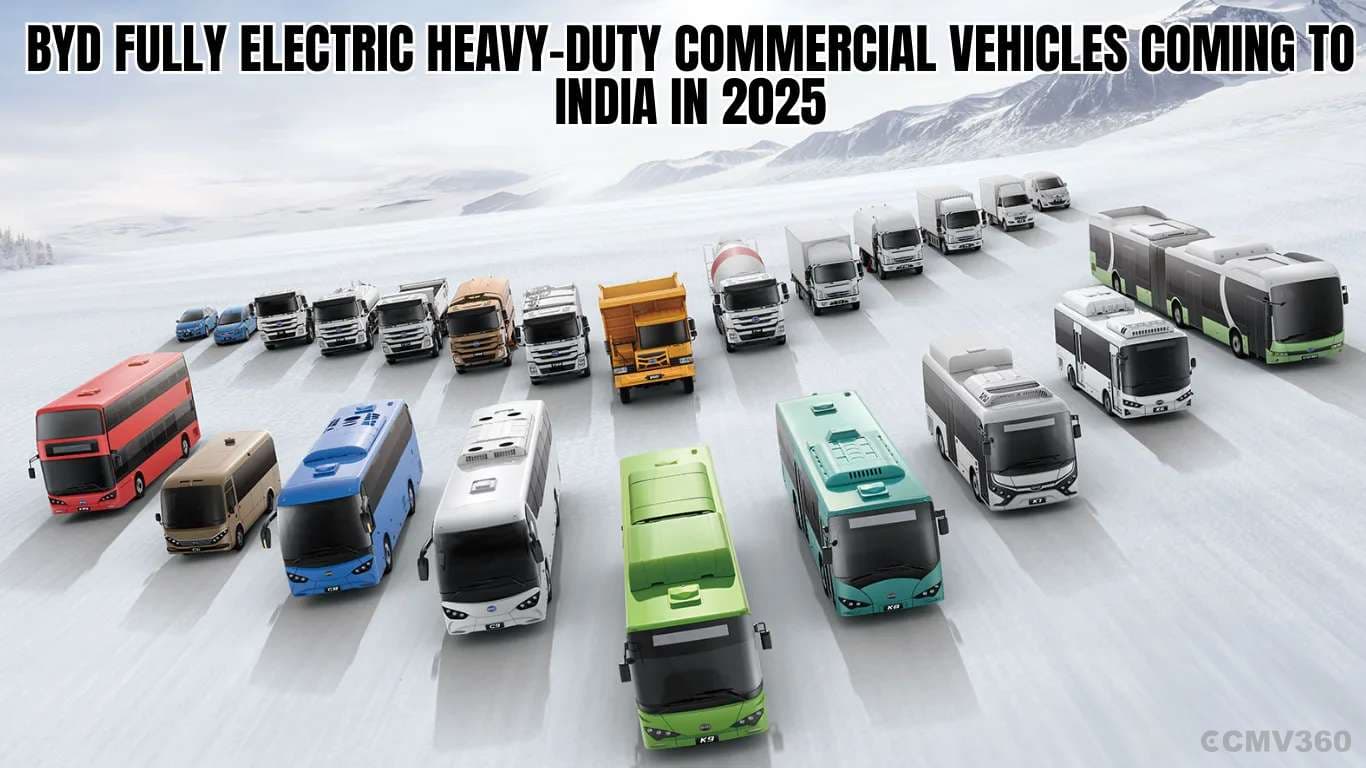 BYD Fully Electric Heavy-Duty Commercial Vehicles Coming to India in 2025 – Everything You Need to Know BYD Fully Electric Heavy-Duty Commercial Vehicles Coming to India in 2025.webp