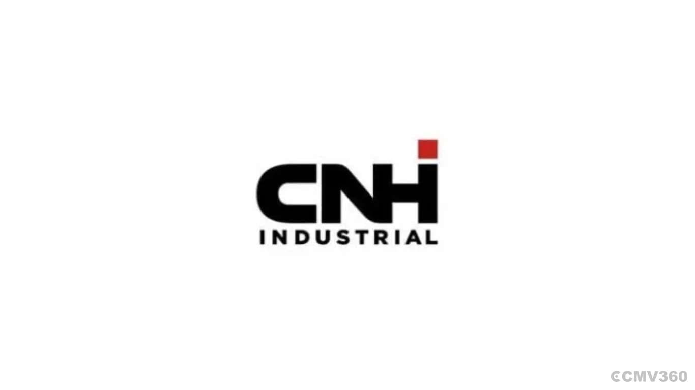 CNH Unveils New Strategic Business Plan to Boost Growth and Profit Margins CNH Unveils New Strategic Business Plan to Boost Growth and Profit Margins.webp