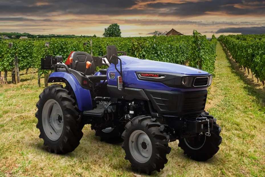 Atom 35