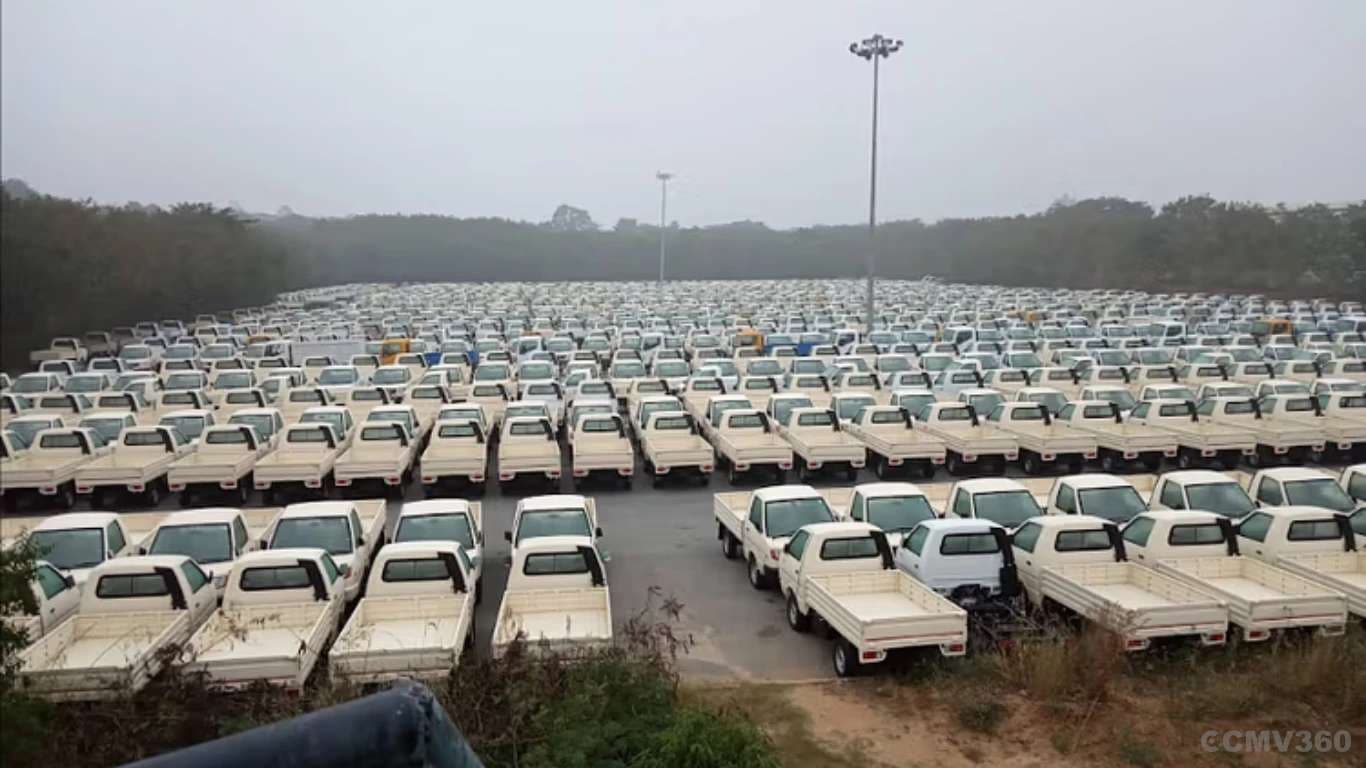 Ashok Leyland Sales Report May 2025: Sold 12,808 units; Report 4.82% Growth Ashok Leyland reported a 4.82% increase in total sales in May 2025, selling 12,808 units.