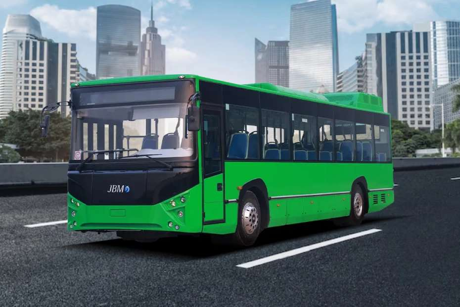 eco-life-e12 eco-life-e12