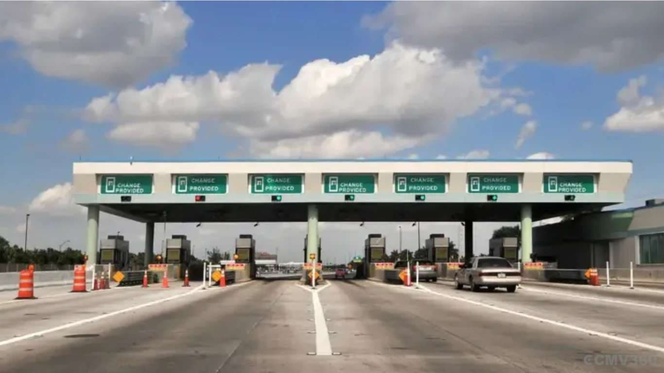 Government Set to Launch New Toll Policy with Major Benefits Government Set to Launch new toll policy offering up to 50% savings on toll charges.