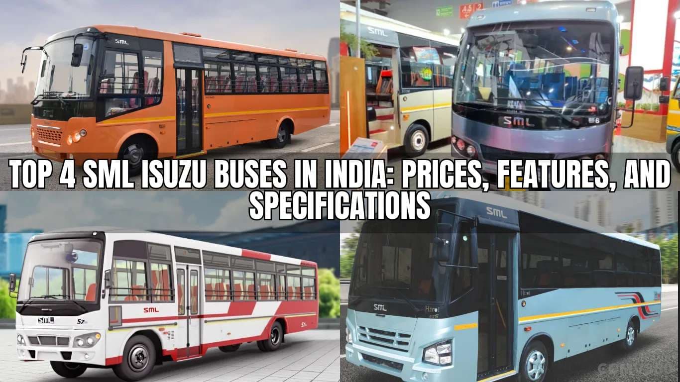 Top 4 SML Isuzu Buses in India: Prices, Features, and Specifications Top 4 SML Isuzu Buses in India_ Prices, Features, and Specifications.webp