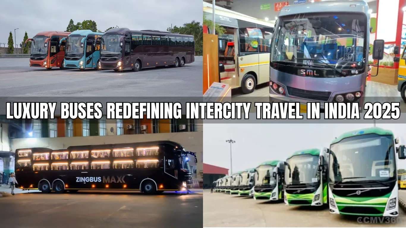 Luxury Buses Redefining Intercity Travel in India 2025 Luxury Buses in India 2025.webp