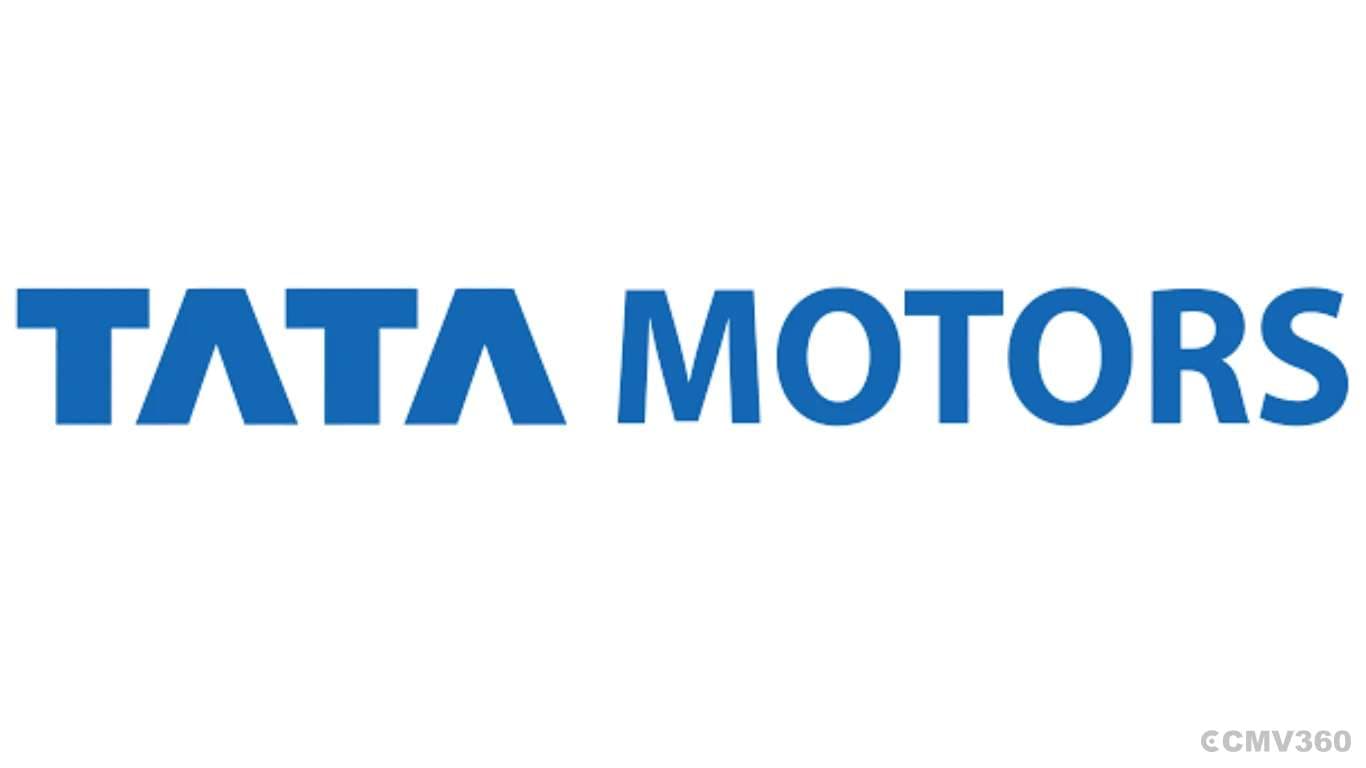 Tata Motors Finance Merges with Tata Capital to Streamline Business Tata Motors Finance Merges with Tata Capital to Streamline Business