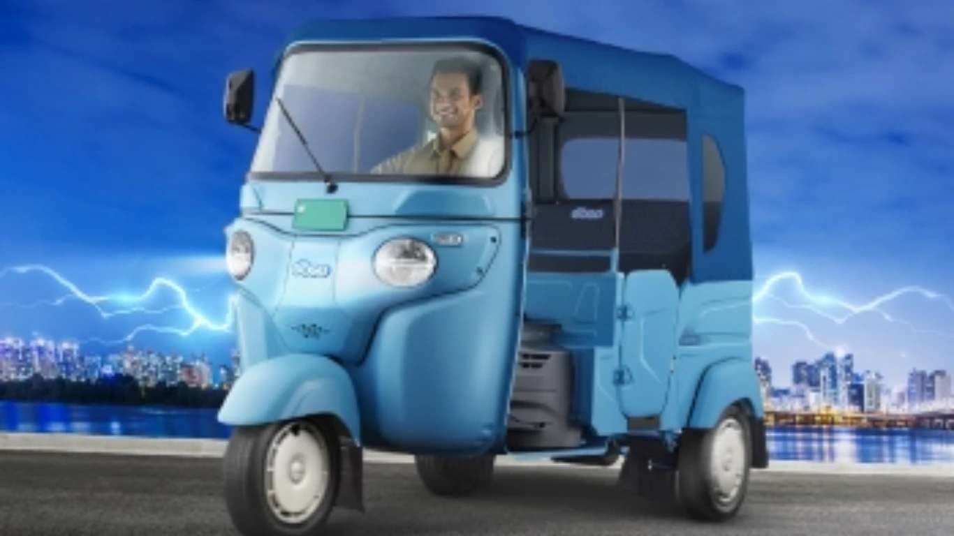 Bajaj GoGo P5012: Everything You Need to Know benefits of buying Bajaj GoGo P5012 in India