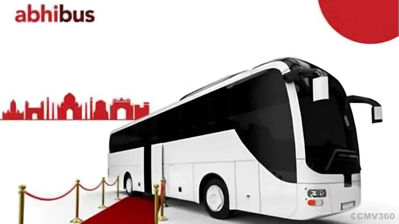 AbhiBus Partners with OSRTC to Digitize Bus Booking Services in Odisha AbhiBus Partners with OSRTC to Digitize Bus Booking Services in Odisha.webp