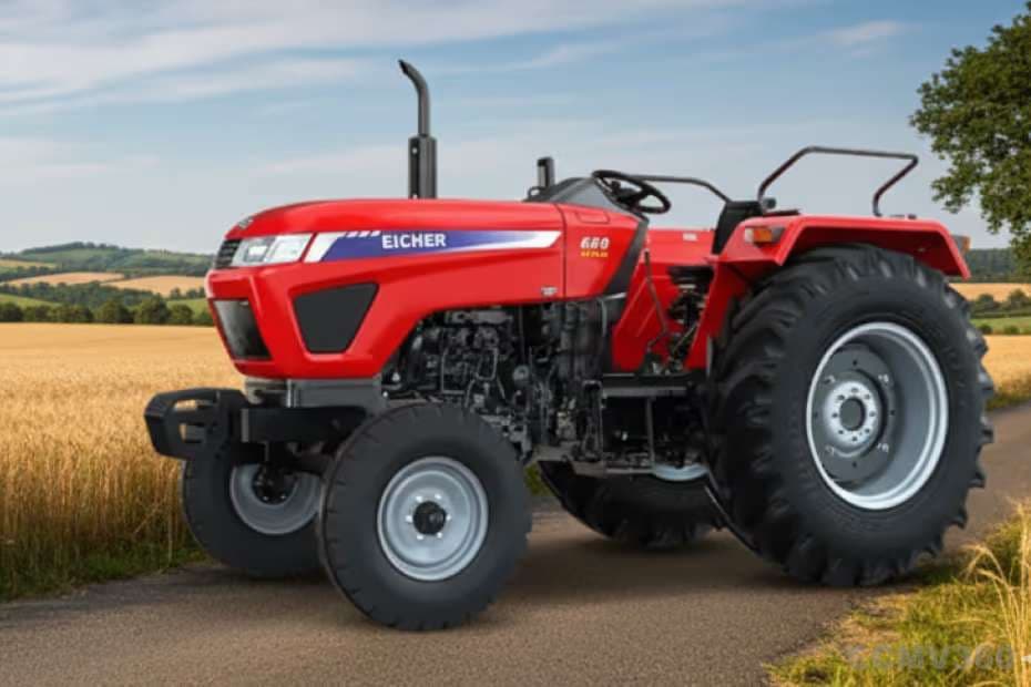 650 Prima G3