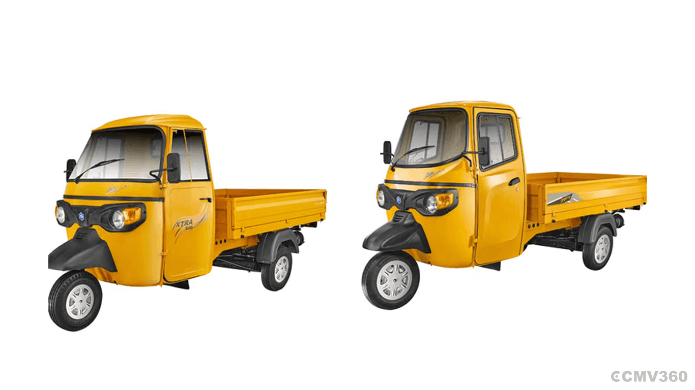 Piaggio Launches Game-Changing Ape Xtra Bada 700 & Ape Xtra 600 Diesel Cargo Three-Wheelers in India Piaggio Launches Game-Changing Ape Xtra Bada 700 & Ape Xtra 600 Diesel.png