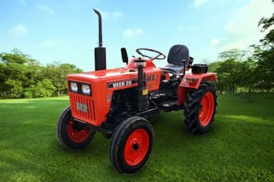 ACE VEER 20