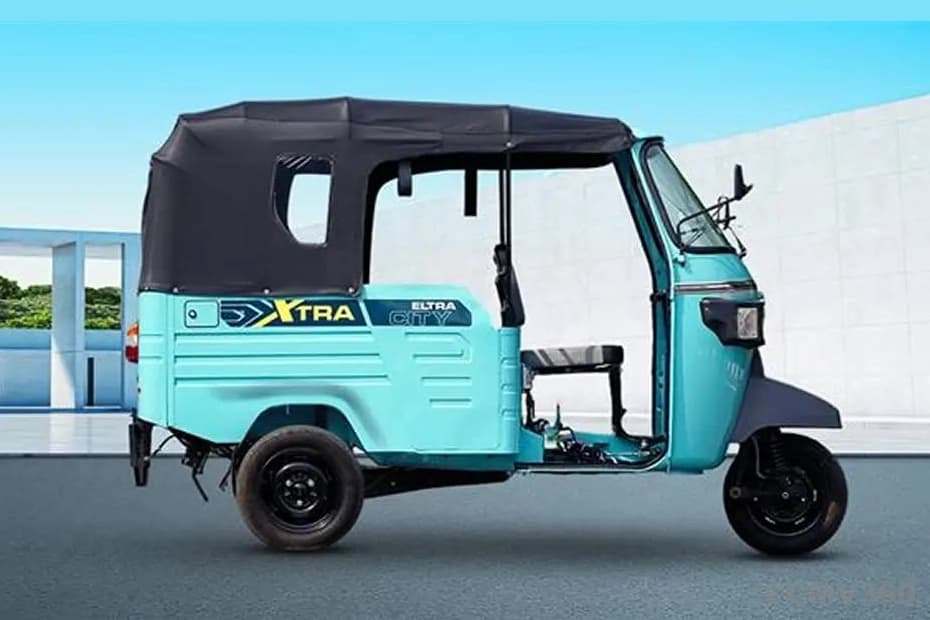 Greaves Eltra City Xtra images Greaves Eltra City Xtra images