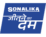 Sonalika Sonalika