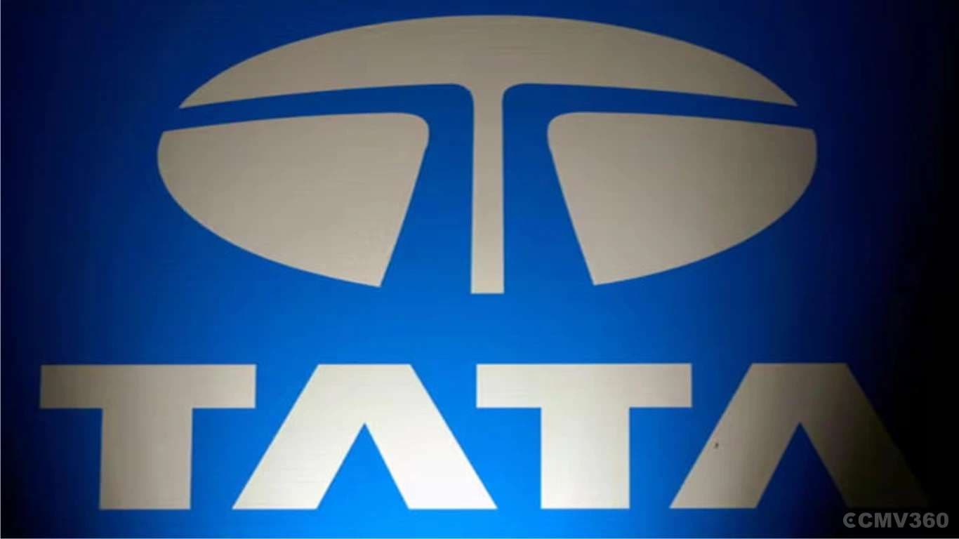 Tata Motors Targets ₹6,500 Crore Revenue from PLI Scheme for Electric Vehicles Tata Motors Targets ₹6,500 Crore Revenue from PLI Scheme for Electric Vehicles