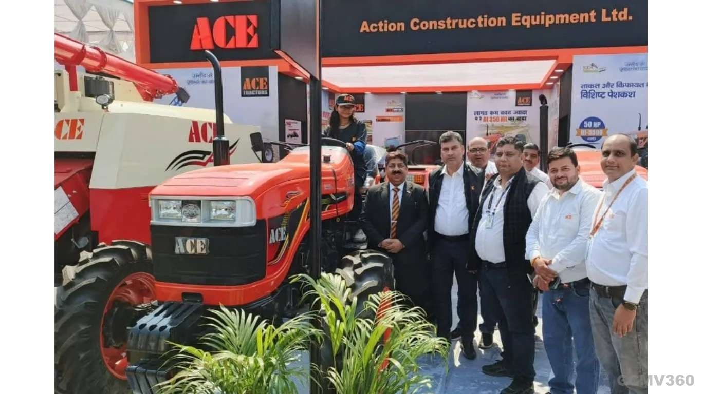 ACE Launches 4WD Variant of Chetak DI 65 Tractor at 117th Farmers Fair ACE Launches 4WD Variant of Chetak DI 65 Tractor at 117th Farmers Fair (1).webp