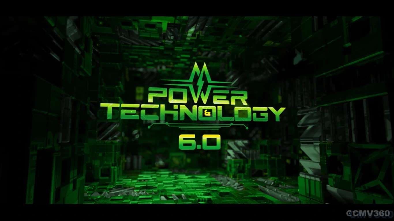John Deere Launches New Tractor Range with India’s Most Powerful 130 HP Model John Deere Launches New Tractor Range with Indiaâs Most Powerful 130 HP Model.webp