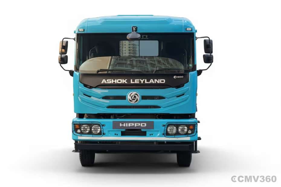 HIPPO 5536 AN Blue Color HIPPO 5536 AN Blue Color