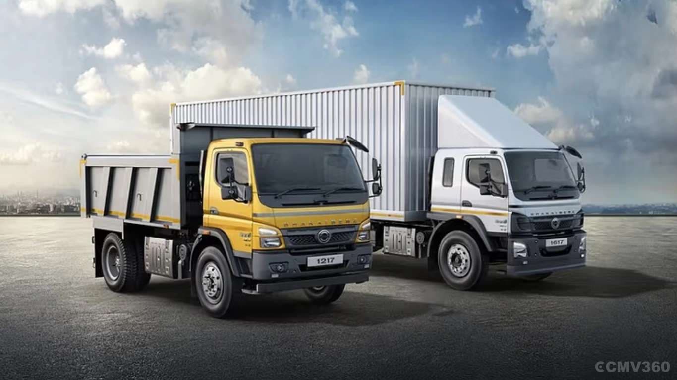 Truck Rental Rates Fall Due to Oversupply and Low Demand Truck rentals fell due to oversupply of heavy trucks and reduced e-commerce demand.