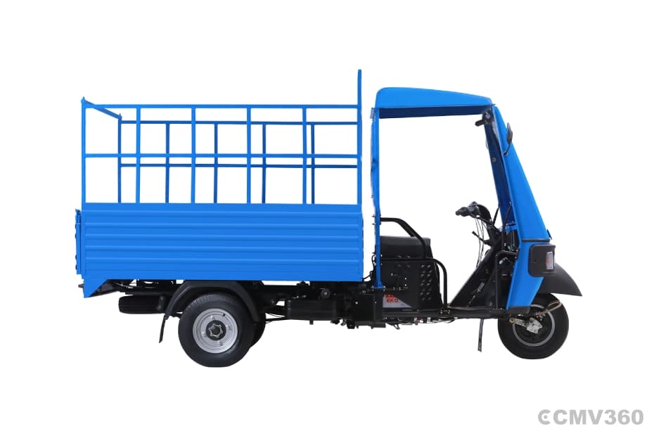 Atul Shakti Diesel Cargo images Atul Shakti Diesel Cargo images
