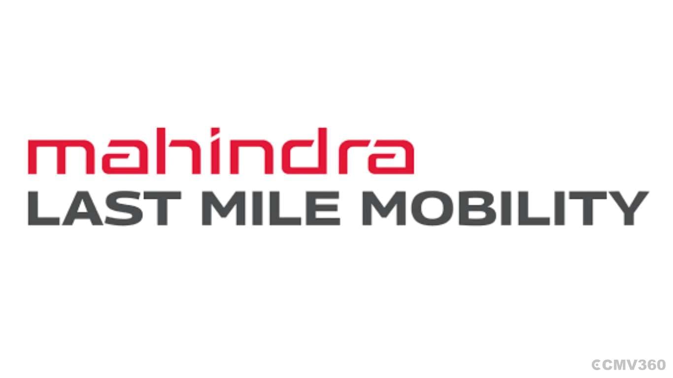 Mahindra Sees Big Growth in EV Sales, Plans to Expand Further by 2030 Mahindra Sees Big Growth in EV Sales, Plans to Expand Further by 2030