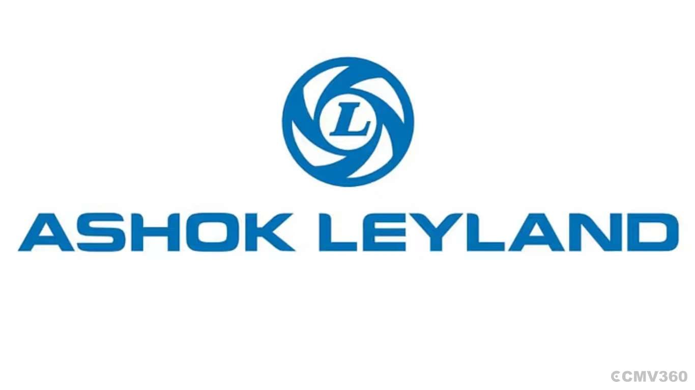 Ashok Leyland Accelerates Shift Towards Alternative Fuels, Focuses on Electric, LNG, and Hydrogen Trucks Ashok Leyland Accelerates Shift Towards Alternative Fuels