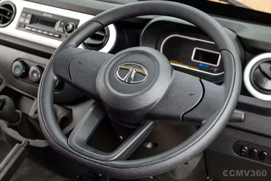 Gear shift advisor, CNG option and telematics for lower costs Gear shift advisor, CNG option and telematics for lower costs